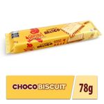 001-biscoito-choco-biscuit-garoto-chocolate-branco-78g-farmacia-online-drogal