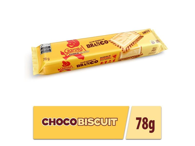 001-biscoito-choco-biscuit-garoto-chocolate-branco-78g-farmacia-online-drogal