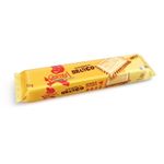002-biscoito-choco-biscuit-garoto-chocolate-branco-78g-farmacia-online-drogal