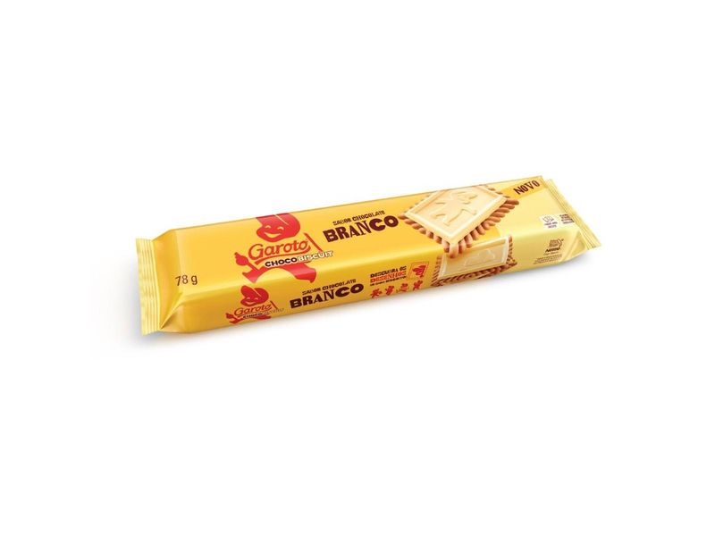 002-biscoito-choco-biscuit-garoto-chocolate-branco-78g-farmacia-online-drogal
