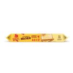 003-biscoito-choco-biscuit-garoto-chocolate-branco-78g-farmacia-online-drogal