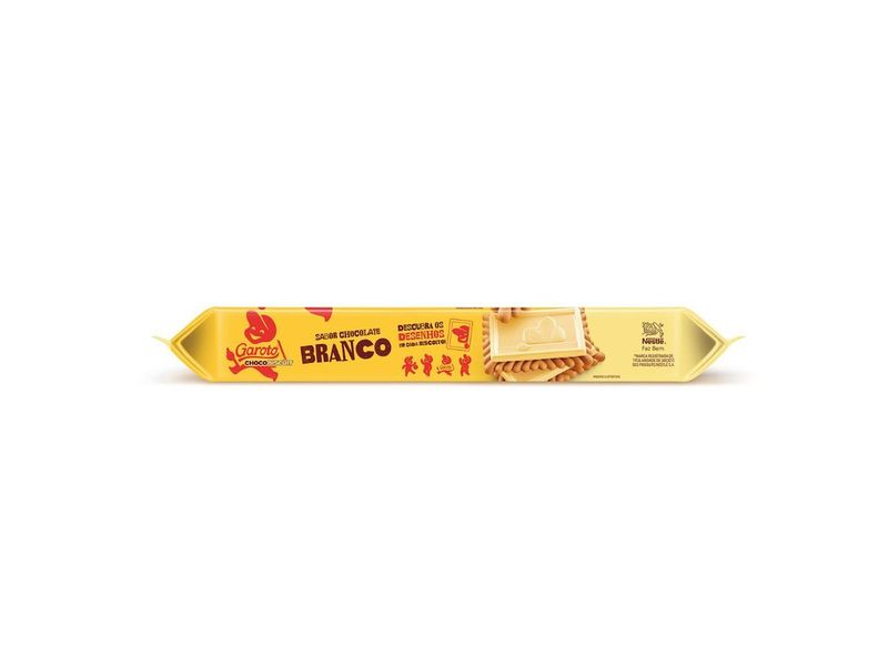 003-biscoito-choco-biscuit-garoto-chocolate-branco-78g-farmacia-online-drogal