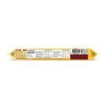 004-biscoito-choco-biscuit-garoto-chocolate-branco-78g-farmacia-online-drogal