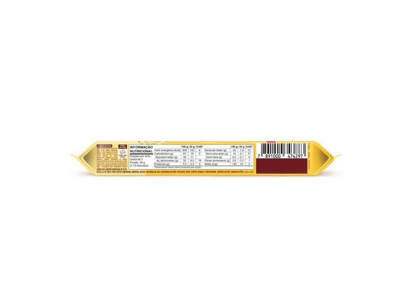 004-biscoito-choco-biscuit-garoto-chocolate-branco-78g-farmacia-online-drogal