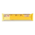 005-biscoito-choco-biscuit-garoto-chocolate-branco-78g-farmacia-online-drogal
