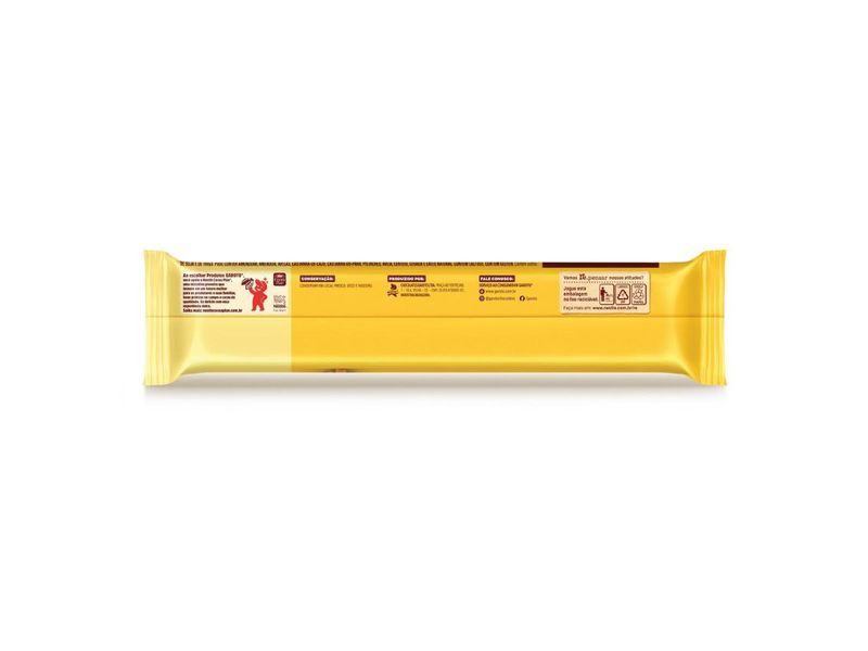 005-biscoito-choco-biscuit-garoto-chocolate-branco-78g-farmacia-online-drogal