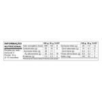 006-biscoito-choco-biscuit-garoto-chocolate-branco-78g-farmacia-online-drogal