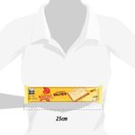 007-biscoito-choco-biscuit-garoto-chocolate-branco-78g-farmacia-online-drogal