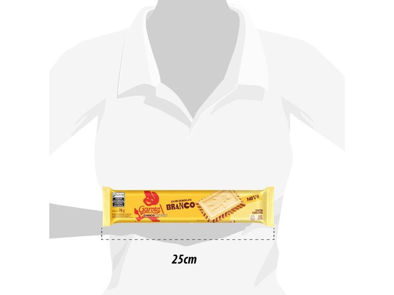 007-biscoito-choco-biscuit-garoto-chocolate-branco-78g-farmacia-online-drogal