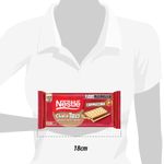 004-chocolate-nestle-choco-trio-cappucino-90g-farmacia-online-drogal