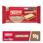 001-chocolate-nestle-choco-trio-cappucino-90g-farmacia-online-drogal