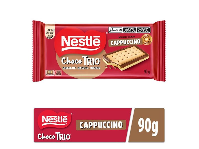001-chocolate-nestle-choco-trio-cappucino-90g-farmacia-online-drogal