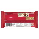 002-chocolate-nestle-choco-trio-cappucino-90g-farmacia-online-drogal