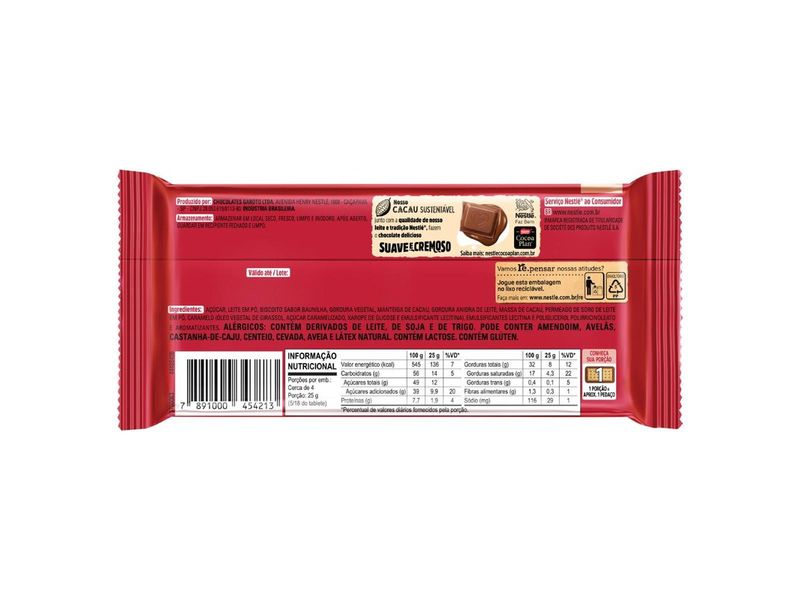 002-chocolate-nestle-choco-trio-cappucino-90g-farmacia-online-drogal