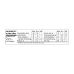 003-chocolate-nestle-choco-trio-cappucino-90g-farmacia-online-drogal