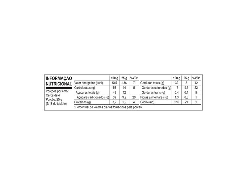 003-chocolate-nestle-choco-trio-cappucino-90g-farmacia-online-drogal