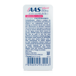 001-aas-infantil-100mg-20-comprimidos-farmacia-online-drogal