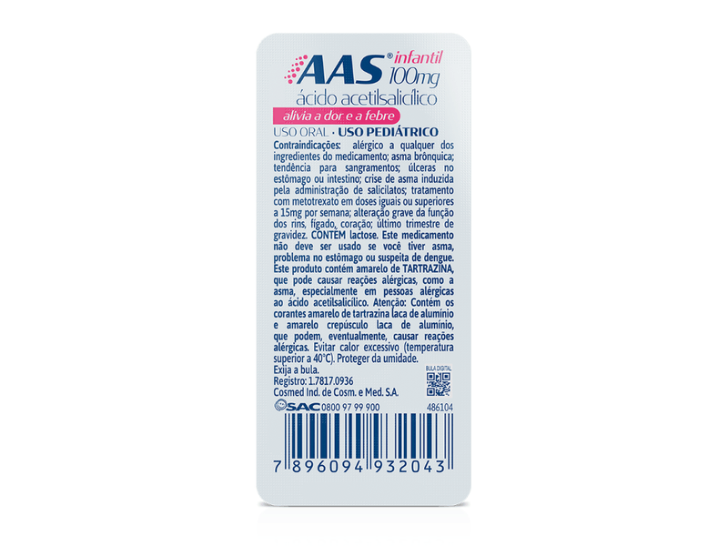 001-aas-infantil-100mg-20-comprimidos-farmacia-online-drogal