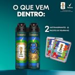 004-kit-desodorante-antitranspirante-aerosol-rexona-men-impacto-invisible-antibac-ronaldo-72h-150ml-cada-figurinhas-copa-do-mundo-fifa-2026-2-pacotes-farmacia-online-drogal