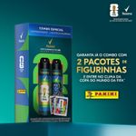 005-kit-desodorante-antitranspirante-aerosol-rexona-men-impacto-invisible-antibac-ronaldo-72h-150ml-cada-figurinhas-copa-do-mundo-fifa-2026-2-pacotes-farmacia-online-drogal