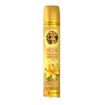 001-odorizador-aromatizador-de-ambientes-aerossol-puro-ar-flor-de-ylang-ylang-500ml-farmacia-online-drogal