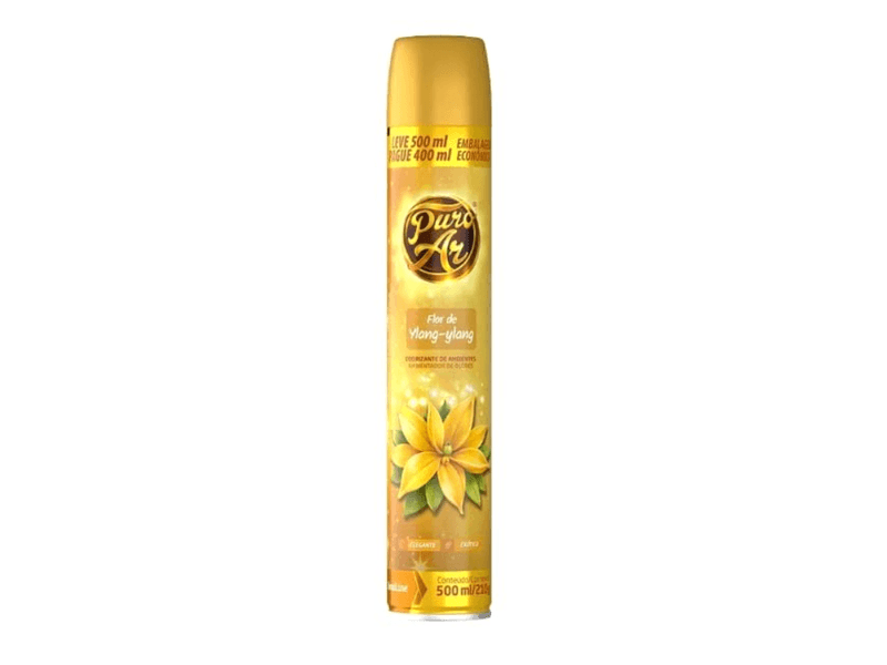 001-odorizador-aromatizador-de-ambientes-aerossol-puro-ar-flor-de-ylang-ylang-500ml-farmacia-online-drogal