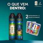 004-kit-desodorante-antitranspirante-aerosol-rexona-men-impacto-xtracool-vini-jr-72h-150ml-cada-figurinhas-copa-do-mundo-fifa-2026-2-pacotes-farmacia-online-drogal