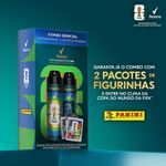 005-kit-desodorante-antitranspirante-aerosol-rexona-men-impacto-xtracool-vini-jr-72h-150ml-cada-figurinhas-copa-do-mundo-fifa-2026-2-pacotes-farmacia-online-drogal