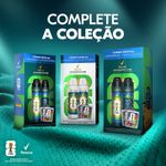 006-kit-desodorante-antitranspirante-aerosol-rexona-men-impacto-xtracool-vini-jr-72h-150ml-cada-figurinhas-copa-do-mundo-fifa-2026-2-pacotes-farmacia-online-drogal