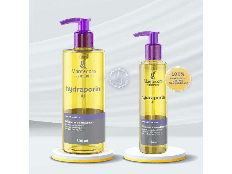 005-oleo-de-limpeza-corporal-e-facial-mantecorp-hydraporin-ai-para-peles-secas-e-extrassecas-500ml-farmacia-online-drogal