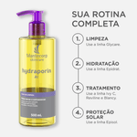 002-oleo-de-limpeza-corporal-e-facial-mantecorp-hydraporin-ai-para-peles-secas-e-extrassecas-500ml-farmacia-online-drogal