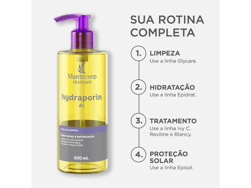 002-oleo-de-limpeza-corporal-e-facial-mantecorp-hydraporin-ai-para-peles-secas-e-extrassecas-500ml-farmacia-online-drogal
