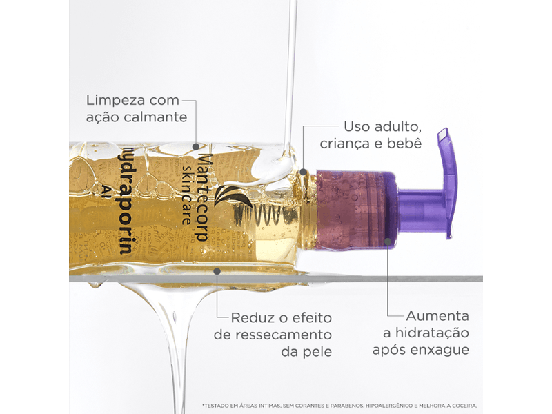 003-oleo-de-limpeza-corporal-e-facial-mantecorp-hydraporin-ai-para-peles-secas-e-extrassecas-500ml-farmacia-online-drogal