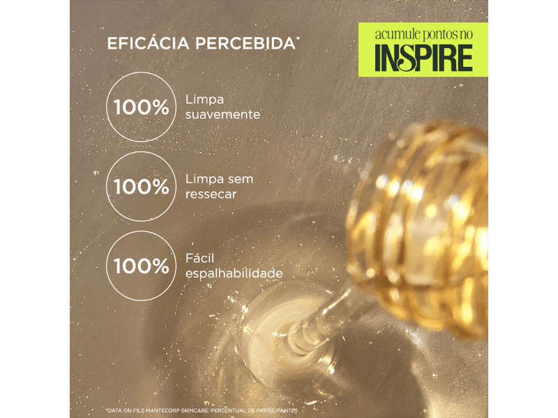 001-oleo-de-limpeza-corporal-e-facial-mantecorp-hydraporin-ai-para-peles-secas-e-extrassecas-500ml-farmacia-online-drogal