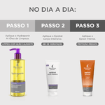 006-oleo-de-limpeza-corporal-e-facial-mantecorp-hydraporin-ai-para-peles-secas-e-extrassecas-500ml-farmacia-online-drogal