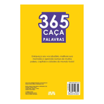 001-livro-365-caca-palavras-paises-capitais-e-cidades-farmacia-online-drogal