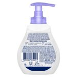 001-sabonete-liquido-de-glicerina-baby-dove-hora-de-dormir-200ml-farmacia-drogal-online