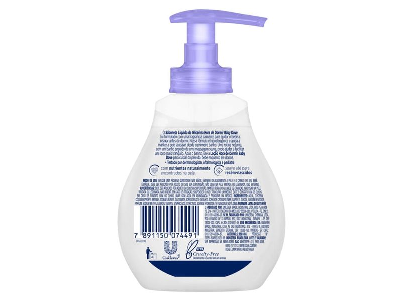 001-sabonete-liquido-de-glicerina-baby-dove-hora-de-dormir-200ml-farmacia-drogal-online