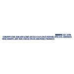 002-sabonete-liquido-de-glicerina-baby-dove-hora-de-dormir-200ml-farmacia-drogal-online