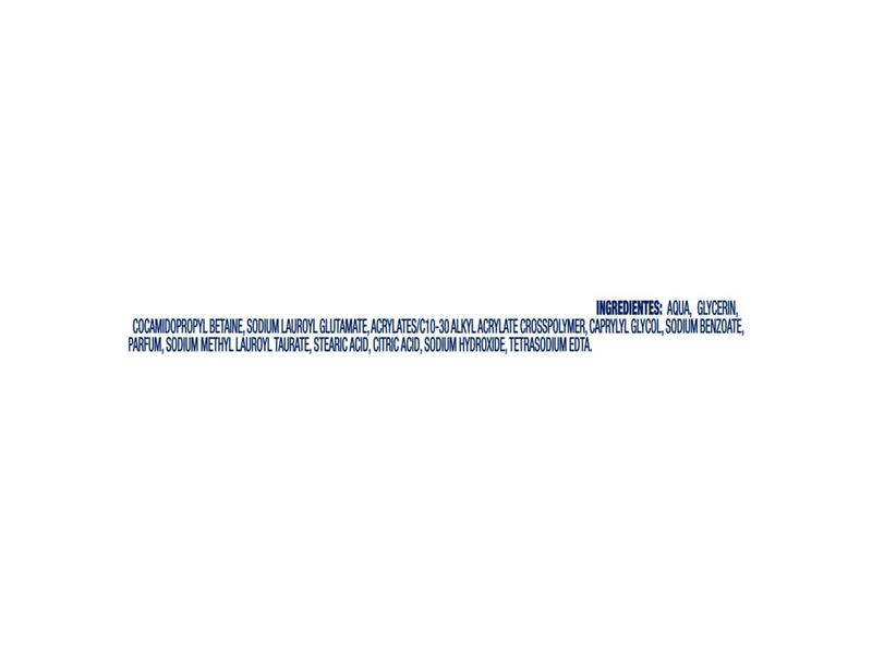 002-sabonete-liquido-de-glicerina-baby-dove-hora-de-dormir-200ml-farmacia-drogal-online