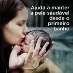 003-sabonete-liquido-de-glicerina-baby-dove-hora-de-dormir-200ml-farmacia-drogal-online
