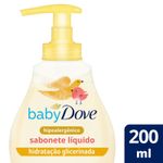 001-sabonete-líquido-baby-dove-hidratação-glicerinada-200ml-farmacia-drogal