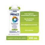 001-nutricao-enteral-e-oral-impact-sabor-torta-de-limao-200ml-farmacia-online-drogal