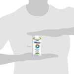 002-nutricao-enteral-e-oral-impact-sabor-torta-de-limao-200ml-farmacia-online-drogal