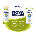 003-nutricao-enteral-e-oral-impact-sabor-torta-de-limao-200ml-farmacia-online-drogal