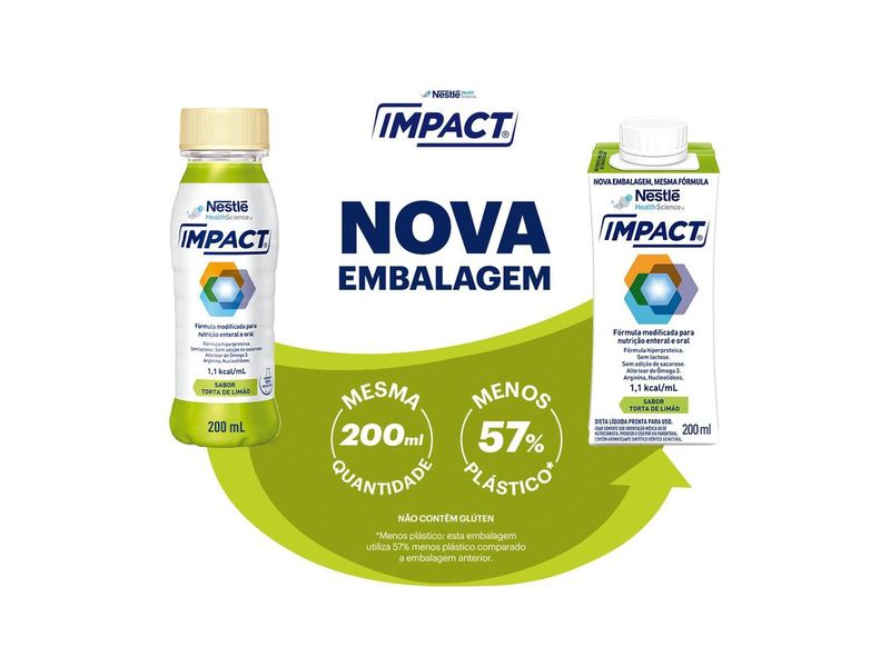 003-nutricao-enteral-e-oral-impact-sabor-torta-de-limao-200ml-farmacia-online-drogal