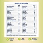 004-nutricao-enteral-e-oral-impact-sabor-torta-de-limao-200ml-farmacia-online-drogal
