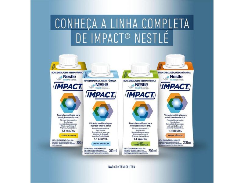 006-nutricao-enteral-e-oral-impact-sabor-torta-de-limao-200ml-farmacia-online-drogal