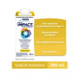 001-nutricao-enteral-e-oral-impact-sabor-banana-200ml-farmacia-online-drogal