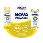 005-nutricao-enteral-e-oral-impact-sabor-banana-200ml-farmacia-online-drogal